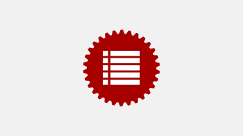 Admin Menu &amp; Widget Manager