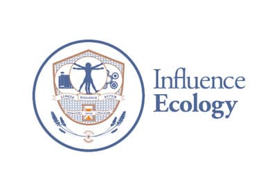 Influence Ecology