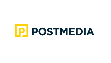 Postmedia news sites