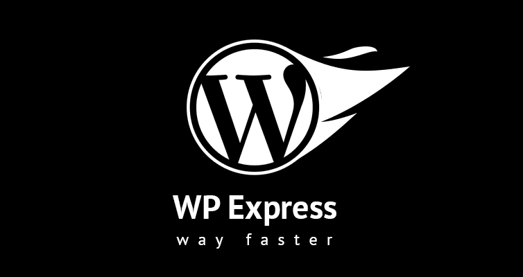 WP Express