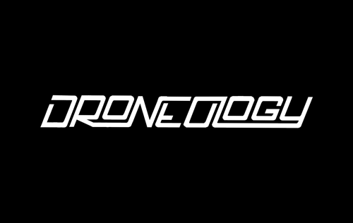 Droneology