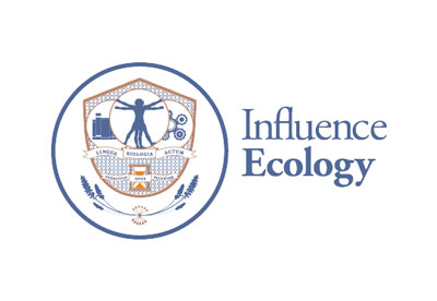 Influence Ecology