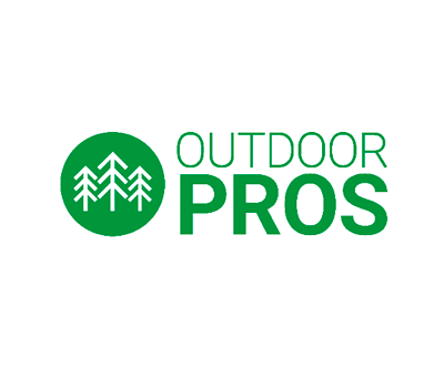 Outdoor Pros