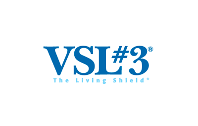 VSL#3