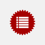 Admin Menu &amp; Widget Manager