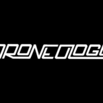 Droneology