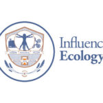 Influence Ecology
