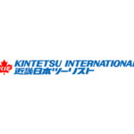 Kintetsu International