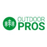 Outdoor Pros