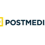 Postmedia news sites