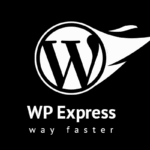 WP Express